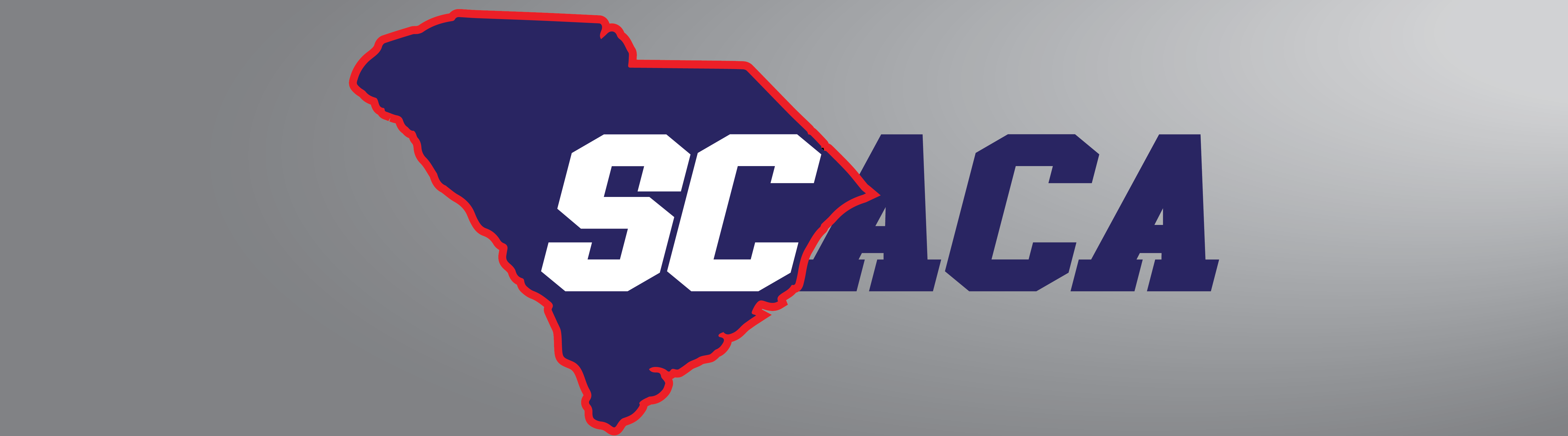 South Carolina Athletic Coaches Association