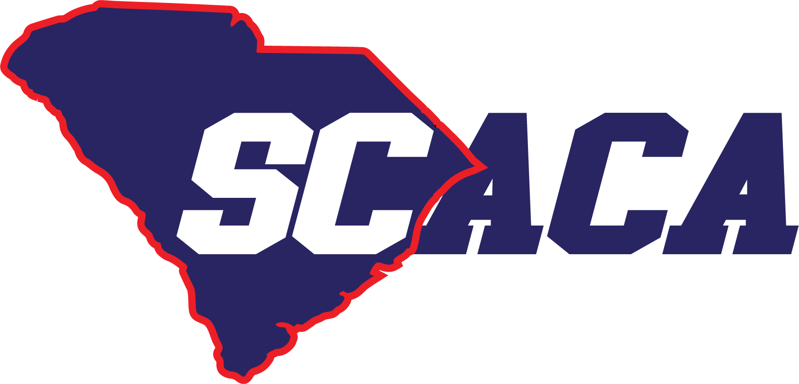 South Carolina Athletic Coaches Association